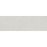 COLORLINE BLANCO MAT 31,5X100 REKT. GAT.1 (P.73361)