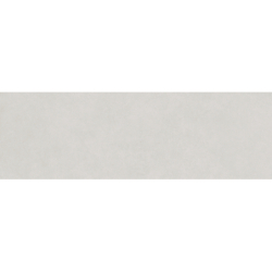 COLORLINE BLANCO MAT 31,5X100 REKT. GAT.1 (P.73361)