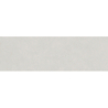 COLORLINE BLANCO MAT 31,5X100 REKT. GAT.1 (P.73361)