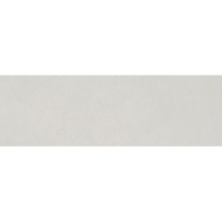 COLORLINE BLANCO MAT 31,5X100 REKT. GAT.1 (P.73361)