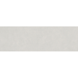 COLORLINE BLANCO MAT 31,5X100 REKT. GAT.1 (P.73361)