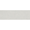COLORLINE BLANCO MAT 31,5X100 REKT. GAT.1 (P.73361)