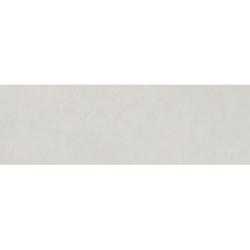 COLORLINE BLANCO MAT 31,5X100 REKT. GAT.1 (P.73361)