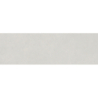 COLORLINE BLANCO MAT 31,5X100 REKT. GAT.1 (P.73361)