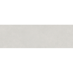 COLORLINE BLANCO MAT 31,5X100 REKT. GAT.1 (P.73361)