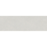 COLORLINE BLANCO MAT 31,5X100 REKT. GAT.1 (P.73361)