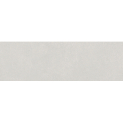 COLORLINE BLANCO MAT 31,5X100 REKT. GAT.1 (P.73361)