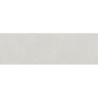 COLORLINE BLANCO MAT 31,5X100 REKT. GAT.1 (P.73361)