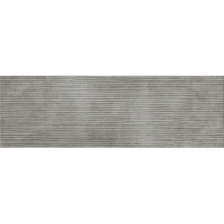 PORTOBELLO GRIS SCALA MAT...