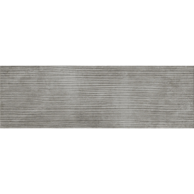 PORTOBELLO GRIS SCALA MAT 31,5X100 REKT. GAT.1 (P.73861)