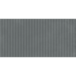 ICONIC VERDE STRIATO MAT...