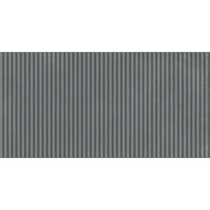 ICONIC VERDE STRIATO MAT 60X120 REKT. GAT.1 (P.73461)