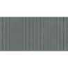 ICONIC VERDE STRIATO MAT 60X120 REKT. GAT.1 (P.73461)