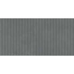 ICONIC VERDE STRIATO MAT 60X120 REKT. GAT.1 (P.73461)