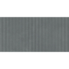 ICONIC VERDE STRIATO MAT 60X120 REKT. GAT.1 (P.73461)