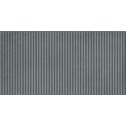 ICONIC VERDE STRIATO MAT 60X120 REKT. GAT.1 (P.73461)