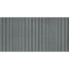 ICONIC VERDE STRIATO MAT 60X120 REKT. GAT.1 (P.73461)