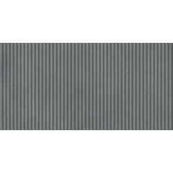ICONIC VERDE STRIATO MAT 60X120 REKT. GAT.1 (P.73461)