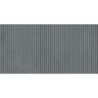 ICONIC VERDE STRIATO MAT 60X120 REKT. GAT.1 (P.73461)