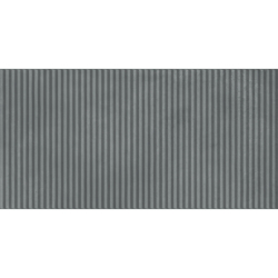 ICONIC VERDE STRIATO MAT 60X120 REKT. GAT.1 (P.73461)