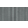 ICONIC VERDE STRIATO MAT 60X120 REKT. GAT.1 (P.73461)