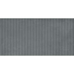 ICONIC VERDE STRIATO MAT 60X120 REKT. GAT.1 (P.73461)