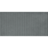 ICONIC VERDE STRIATO MAT 60X120 REKT. GAT.1 (P.73461)