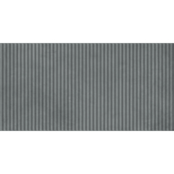 ICONIC VERDE STRIATO MAT 60X120 REKT. GAT.1 (P.73461)