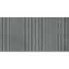 ICONIC VERDE STRIATO MAT 60X120 REKT. GAT.1 (P.73461)