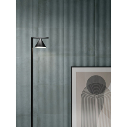 ICONIC VERDE STRIATO MAT 60X120 REKT. GAT.1 (P.73461)