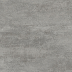 PORTLAND CENIZA MAT 60X60...
