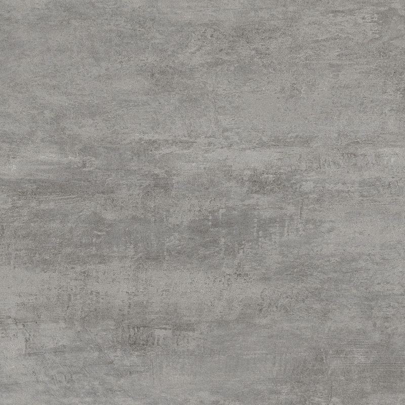 PORTLAND CENIZA MAT 60X60 REKT. GAT.1 (P.73965)