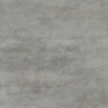 PORTLAND CENIZA MAT 60X60 REKT. GAT.1 (P.73965)