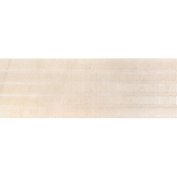 SHELL SANDSTONE SATYNA...
