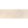 SHELL SANDSTONE SATYNA 40X120 GAT.1 (P.72739)