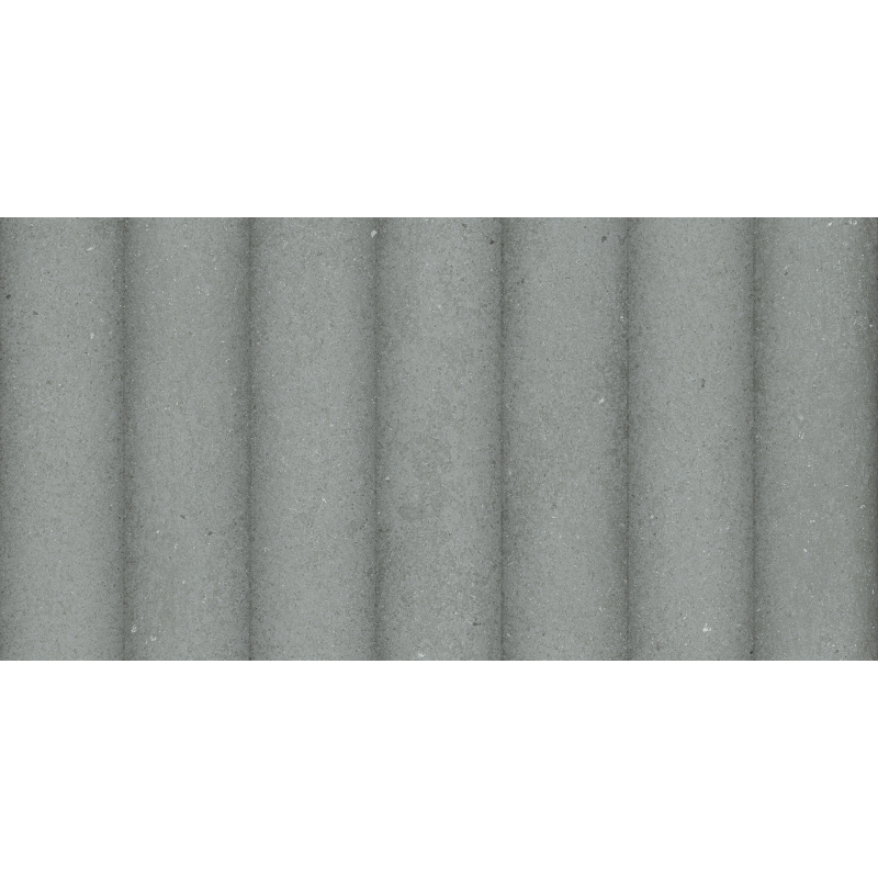 LAGOM VERDE CONVEX MAT 30X60 GAT.1 (P.74151)