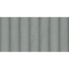 LAGOM VERDE CONVEX MAT 30X60 GAT.1 (P.74151)