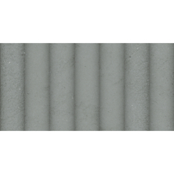 LAGOM VERDE CONVEX MAT 30X60 GAT.1 (P.74151)