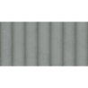 LAGOM VERDE CONVEX MAT 30X60 GAT.1 (P.74151)