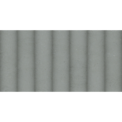 LAGOM VERDE CONVEX MAT 30X60 GAT.1 (P.74151)