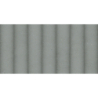 LAGOM VERDE CONVEX MAT 30X60 GAT.1 (P.74151)