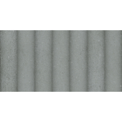 LAGOM VERDE CONVEX MAT 30X60 GAT.1 (P.74151)