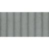 LAGOM VERDE CONVEX MAT 30X60 GAT.1 (P.74151)