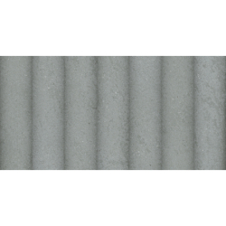 LAGOM VERDE CONVEX MAT 30X60 GAT.1 (P.74151)