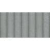 LAGOM VERDE CONVEX MAT 30X60 GAT.1 (P.74151)