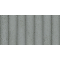 LAGOM VERDE CONVEX MAT 30X60 GAT.1 (P.74151)