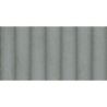 LAGOM VERDE CONVEX MAT 30X60 GAT.1 (P.74151)
