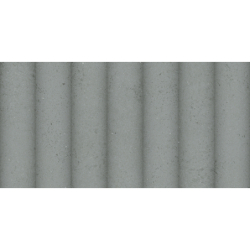 LAGOM VERDE CONVEX MAT 30X60 GAT.1 (P.74151)
