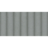 LAGOM VERDE CONVEX MAT 30X60 GAT.1 (P.74151)
