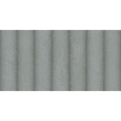 LAGOM VERDE CONVEX MAT 30X60 GAT.1 (P.74151)